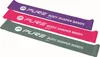 Pure2improve Body Shaper Bandes De Résistance Femmes - Vert Voir les images du produit 4