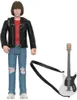 Johnny Ramone ReAction Actionfigur Wave 01 Johnny Ramone 10 Produktbild-Vorschau 4