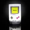 Prodotti Paladone Lampada Nintendo Game Boy con funzione Anteprima dell’immagine prodotto 4