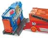 Hot Wheels City GHR48, Ciężarówka, Hot Wheels, 3 lat(a), Podgląd zdjęcia produktu 16