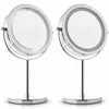 LED 10x specchio per il trucco Specchio per il trucco Anteprima dell’immagine prodotto 7