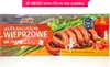 Schweinedarm 28/30 10m am Streifen Produktbild-Vorschau 5