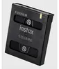 1 Fujifilm Instax Square film, witte rand. Nieuw Productafbeelding-voorbeeld 6