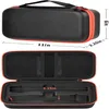Geh?use fš¹r drahtloses Mikrofon, kompatibel mit dem JBL Produktbild-Vorschau 5
