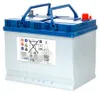 Autobatterie Varta Blue Dynamic 70Ah, 12V, 630A, E24 Produktbild-Vorschau 9