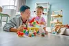 LEGO DUPLO Rodinný domček, Stavebnica, 2 rok / roky, Plast, Náhľad obrázku produktu 31