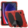 Schutzhülle für Samsung Galaxy Tab A9+ Plus 2023 X210 X215 Produktbild-Vorschau 1