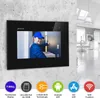 Balter EVO berühren bildschirm Monitor - 7 Zoll | Produktbild-Vorschau 3