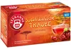 TEEKANNE 8040, Miscela di tè proveniente dal Sudafrica, Anteprima dell’immagine prodotto 1