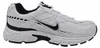 Nike Initiator Sportschuhe Damen Trainingsschuhe Sportschuh Produktbild-Vorschau 29