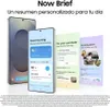 Galaxy S25 Ultra - Titanium Silverblue - 1 TB Produktbild-Vorschau 16
