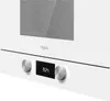 Teka ML 8220 BIS Einbau-Mikrowelle mit Grill 22L 850W Produktbild-Vorschau 11