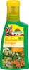 Neudorff - BioTrissol BlumenDünger 250 ml Produktbild-Vorschau 6