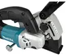Makita SG1251J, Überlastschutz, Schwarz, Grau, 12,5 cm, Produktbild-Vorschau 33