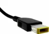 Lenovo IdeaPad Legion Y540 - Netzteil Notebook-Modul Produktbild-Vorschau 8