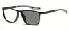 GKA leichte Sonnenbrille selbsttönend Photochrom Brille mit Produktbild-Vorschau 4