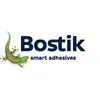 Bostik H785 High Tack 1K Hybrid Klebstoff 450g Kartusche Produktbild-Vorschau 5