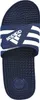 Klapki Adidas F35579 dla Uni Podgląd zdjęcia produktu 23