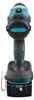 Makita DDF 486 RT3J Akku Bohrschrauber 18 V 130 Nm Produktbild-Vorschau 18