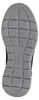 Skechers Slip Ins - Summits - Siegul Bkcc 43 EU Vista previa de la imagen del producto 40