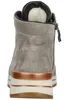 Ara Boots OSAKA-SPORT, Rauleder, Grau, Damen Produktbild-Vorschau 18