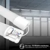 Unterbauleuchte LED Arbeitsleuchte Schrankleuchte Produktbild-Vorschau 3