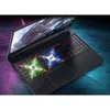 Acer Predator Helios 16 PH16-71-731Q Náhľad obrázku produktu 17