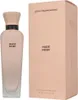 Adolfo Dominguez Nude Musk Eau de Parfum für Damen 120 ml Produktbild-Vorschau 8