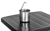 Teesa BBQ-1000 Touristen-Gasgrill 3,6 kW Produktbild-Vorschau 11