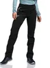 Schöffel Hose Ascona Warm Damen black 36 Produktbild-Vorschau 6