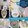 WC Sanitärpolitur für Toiletten und Urinale Produktbild-Vorschau 4