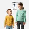 Mark Adler Junior 4.7 Grey Kinder Schreibtischstuhl Produktbild-Vorschau 7