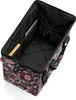 reisenthel allrounder L, Reisetasche, Sporttasche, Produktbild-Vorschau 3