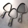 Raclette - 4 in 1 RA-2998 Fino a 6 pers Anteprima dell’immagine prodotto 26