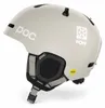 POC Fornix MIPS POW JJ, Helm mit offenem Visier, Produktbild-Vorschau 11