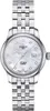 Orologio da donna Tissot Le Locle Automatic, argento, Anteprima dell’immagine prodotto 1