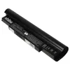 vhbw Akku kompatibel mit Samsung N120, N130, N140, N510, Produktbild-Vorschau 9