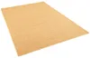 Sisal Natur Teppich Astra Nuss, Größe:200x200 cm Produktbild-Vorschau 2