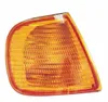Frontblinker Set für VW Polo 6KV Variant Seat Ibiza Cordoba Produktbild-Vorschau 2
