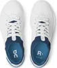 ON Running THE ROGER Advantage - Herren Sneakers Schuhe Produktbild-Vorschau 13
