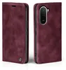 Handy Hülle für Xiaomi Redmi A7 Pro Klapphülle Bookcase Produktbild-Vorschau 1
