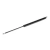RIDEX 219G0331 Gasfeder Heckklappendämpfer für BMW 5 Produktbild-Vorschau 3