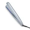 BaByliss Hydro-Fusion Hydro Fusion Straightener, Produktbild-Vorschau 8