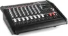 Vonyx AM8A, 8 Kanäle, Schwarz Produktbild-Vorschau 2