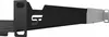 RACK Server Regal 19" 1U 450-610 mm Rack Regal für RACK Produktbild-Vorschau 4