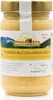 Tausend-Bluten-Honig (roh), 400 g Produktbild-Vorschau 1
