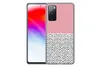 MuchoWow® Handyhülle Schutzhülle Hülle für Samsung Galaxy Produktbild-Vorschau 2