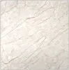 A close-up of a marble-patterned surface. Náhled obrázku produktu