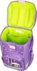 Ergobag Cubo Light Ponybäradies - 5-teiliges Produktbild-Vorschau 19