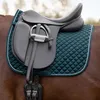 Podložka pod sedlo Waldhausen Felix Glam Náhled obrázku produktu 7
